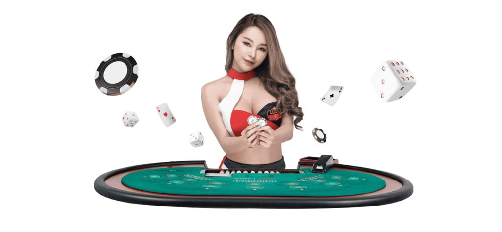 ak56